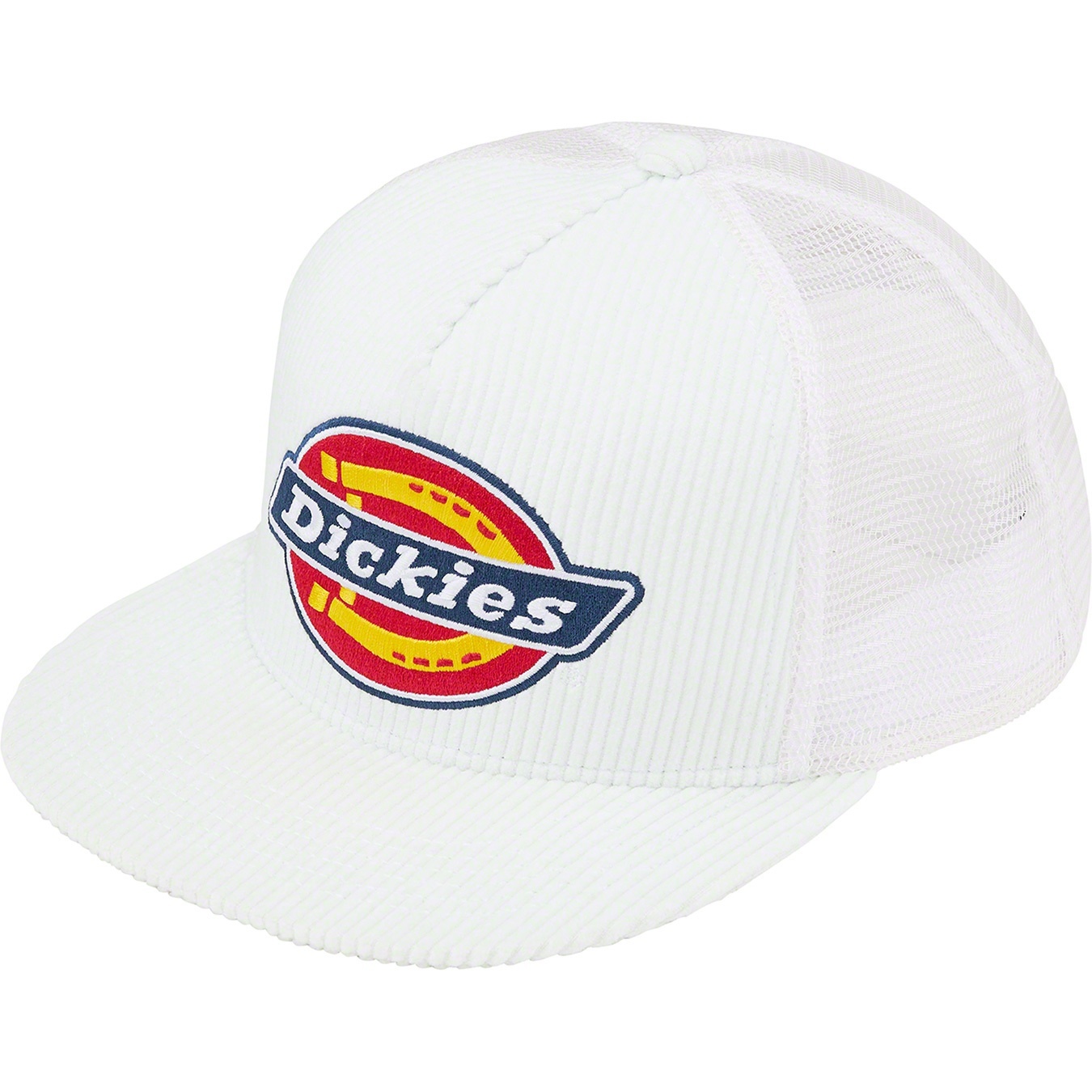 Supreme®/Dickies®Corduroy Mesh Back 5-Panel view 8